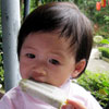 gal/1 Year and 8 Months Old/_thb_IMG_3695.jpg